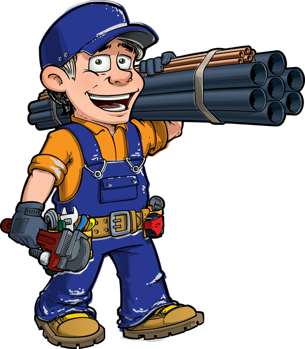 banner-man
